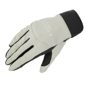 GjO}(ENIGMA) R~l 2025f oCNp O[u bV tďH 25-002 EN-002 \XeBX Xgb` Light Grey L