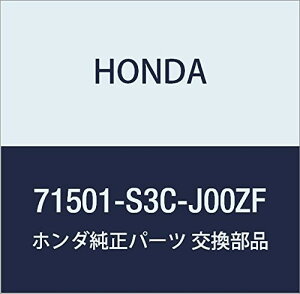 HONDA (z_) i tGCX [op[ *NH700M* ANeB o i71501-S3C-J00ZF