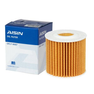 ACV(AISIN) ԗp ICtB^[ ICGg Ki 04152-31090  At@[h Ft@CA nA[  OFLT-9007