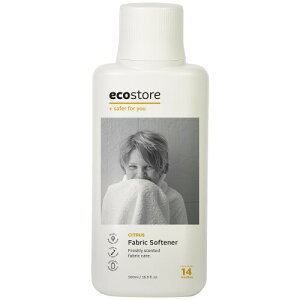 ecostore(GRXgA) t@ubN\ti[ 500mL _ _dグ  AR ɂ₳