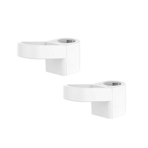 HEIAN SHINDO tatecco cς_ptbN }bgzCg TCA-5WH LH