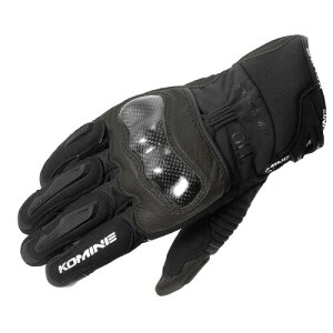 (R~l) oCNp O[u GK-821 J[{veNgEChv[tO[u Brown L