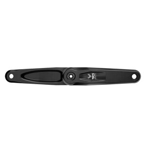 SRAM(�X����)SRAM Eagle 90 Transmission E-MTB Crank Arm Assembly ISIS165mm Brose/00.6118.702.001�N�����N�Z�b�g