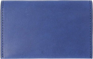 �X���b�v�I��(SLIP-ON) ���h���� MN �l�[���J�[�h�P�[�X �p�X�e���J���[ �v �u���[ IPL-4502