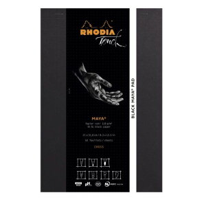 fBA^b` XPb`ubN p }pbhubNA4+(ubNy[p[ NXr d120g 50)RHODIA Touch cf116113