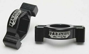 nCp[v(HYPER PRO) IvV v[hAWX^[mu ubN (2) CBR250R-16/YZF-R25/MT-07-17/W800/650/400/GPZ900R 22600011