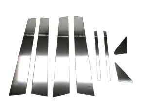 BRIGHTZ NEnCubh 210 211 ʃXeXbLs[pl oCU[p 8PC NE nCubh nCubg NEnCubg AWS210 AWS211 AWS S210 S211 14585