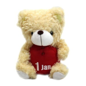 �e�C�N�I�t �ʂ������ BEAR'S365 1�� �x�[�W��