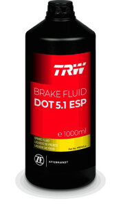 eB[A[_u[(TRW)u[Lt[h DOT5.1ESP (1L) PFB701CE