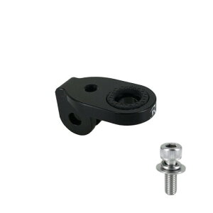 REC-MOUNTS(���b�N�}�E���g) ���C�g�A�_�v�^�[ LEZYNE �p �^�C�v3 GP-LEZ3