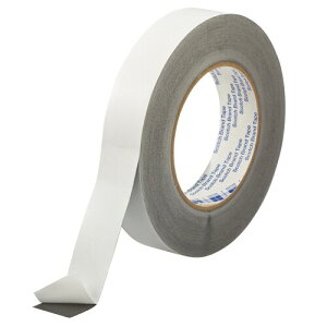 3M ���ʓ��d���A���~���e�[�v No.AL-25DC 30mm��x40m