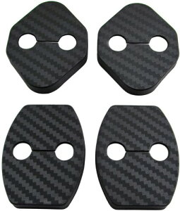 BRIGHTZ HNV[ 70 75 J[{hAXgCJ[Jo[ 4PC ZRR70G ZRR70W ZRR75G ZRR75W ZRR70 ZRR70 ZRR75 ZRR75 ZRR R70 R75 {NV[