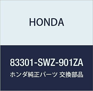 HONDA (z_) i J[ycgASSY. tgtA[ t[h XpCN nCubh i83301-SWZ-901ZA