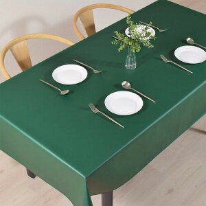 �X�^�C���f�R�[��(STYLE Decor) �e�[�u���N���X (136cm×210cm) ���~�l�[�g�^�C�v T/C�`�m�N���X�E�t�H���X�g�O���[�� W4803620