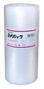 ���䉻�w�H�� ���䉻�w #400SS 400mm×10m �ɏՍ� ���[�� �~�i�p�b�N