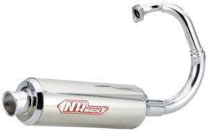 NR}WbN v`iNX ^CvS X[p[DIO/fBIn }t[ AF18/AF25/AF27/AF28 MV8970-H10001 Silver XeX| e[GhFn[hNbLi`^CvSj GL][XgpCv