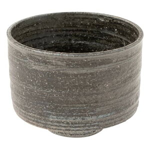 ۈɐ My ւ q a11cm ͂ uE MR-3-4119