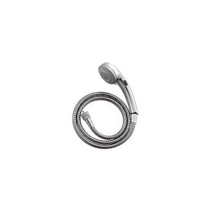 LIXIL(NV) INAX V[wbh{z[XZbgi^^XCb`tGRt@\V[j z[XF1D8m BF-SB6WBH(1.8)-PU