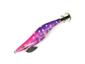 �I�[�i�[(OWNER) ED-2.5 Draw4(�h���[�t�H�[) 2.5�� 67 �s���L�[�x�C�g/UV�S�[�X�g 31880