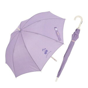 ����(Ogawa) �L�b�Y���P �W�����v�� 58cm 8�{�� OLIVE des OLIVE �p�[�v�� �h�b�g �����|�C���g���S �R�ێ茳 �������t�� �͂��� 70996