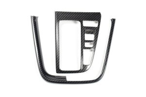SecondStage �g���^ �m�A ���H�N�V�[90�n NOAH VOXY �V�t�g�p�l�� �W����p �f�W�^���J�[�{���� T677DCB