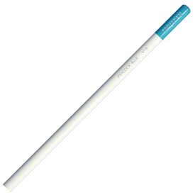 トンボ鉛筆 色鉛筆 色辞典 単色 CI-RV6-6P ピーコックブルー 6本