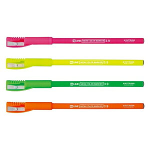 �N�c��(Kutsuwa) ���M�̌u���}�[�J�[ RF017GR-4SKU 4�F�Z�b�g