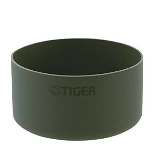 ^CK[@r(TIGER) ^CK[  MTA-T^ ^fMY_{gp RۉHu[c XtHXg MTA-Z15RGZ