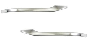 BRIGHTZ C�N���X�X�e�[�V�������S�� S206 �����ʃX�e�����X���b�L�E�B���J�[���[�� 2PC �X�e�[�V�������S�� C180 C200 C220d