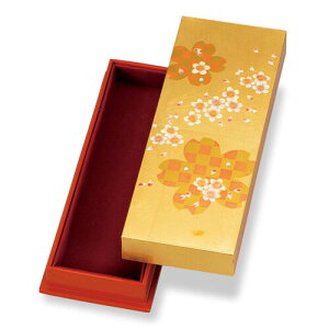 ~^j R [{bNX  21cm Rh H| y BOX } M17298-0