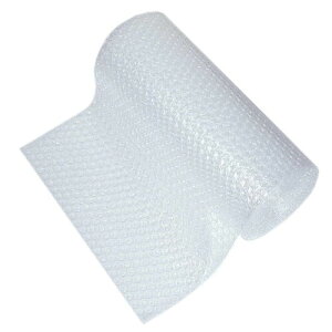 �T�N���p�b�N(Sakurapack) �|���G�`���� ���{�� �ɏՍ� ���[�� �� 30cm X 10m (5m��×2�{�Z�b�g) �G�A�L���b�v ����