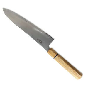 J-kitchens  240mm a { 95316