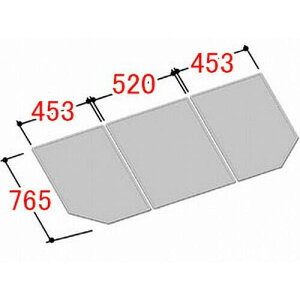 LIXIL(NV) INAX gt^ i (YFK-1580C(2))