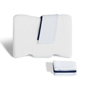 VECELO Q тh~ 63*40*10cm 1000gᔽ Ⴂ Ђ قƂ ⊴Jo[t lCr[bV×zCgH`