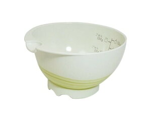 O`(Sanyoshi)  t qǂpq O[ 210ml o S 3000440