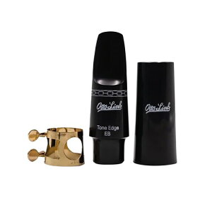 �I�b�g�[�����N OTTOLINK �e�i�[�T�N�\�t�H���E�}�E�X�s�[�X �R�j�T�[�V���[�Y(CONNOISSEUR SERIES) �A�[���[�o�r�b�g EB �T�C�Y:6*