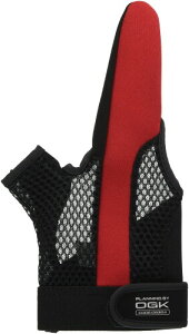 OGK KABUTO(�I�[�W�[�P�[�J�u�g) OGK(�I�[�W�[�P�[) �_�u���t�B���K�[�K�[�h OG304KR �u���b�N×���b�h �t���[