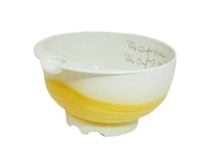 O`(Sanyoshi)  t qǂpq CG[ 280ml o M 3001460