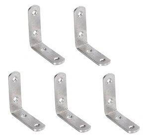 L��(���p)201�X�e�����X�W���C���g����65X19mm4��5�{�Z�b�g BS-SSCP201-L65195S