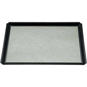 J-kitchens ~ @\t ~ g[ 33 x 24.9 x 2cm No217460 {