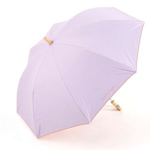 ����(Ogawa) �L�b�Y���P �q�����P ��[���ۂ�T�^�I�� ��J���� 55cm kukkahippo �N�b�J�q�b�| �p�[�v�� UV�J�b�g�����Ռ���99.9���ȏ� �ՔM���H ���S��J�� �l�[���o���h�t �������t�� �u�����h