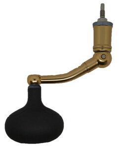 �����p�[�c 16 �o�C�I�}�X�^�[ SW 6000XG �n���h���g �p�[�gNo 13EQE