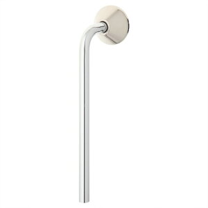 TOTO ֊p(13mm) T61BL13