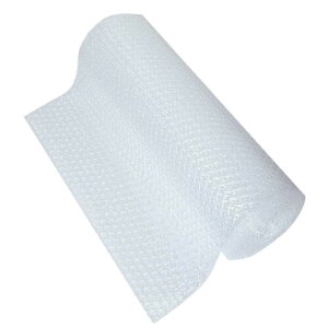 �T�N���p�b�N(Sakurapack) ���{�� �ɏՍ� ���[�� �� 40cm X 10m (5m��×2�{�Z�b�g) �G�A�L���b�v �G�A�N�b�V����