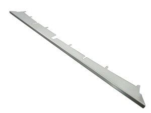 BRIGHTZ GOh E52 PE52 PNE52 TE52 TNE52 ʃXeXbLtgop[[ 1PC 10301