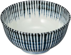 Z y Ԃ M H i\ a16.5×8.6cm dqW H@Ή { 134334