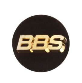 無限（MUGEN）/42710-XNRC-01S0-BK BBSホイール センターキャップ ブラック/ゴールド 品番：42710-XNRC-01S0-BK
