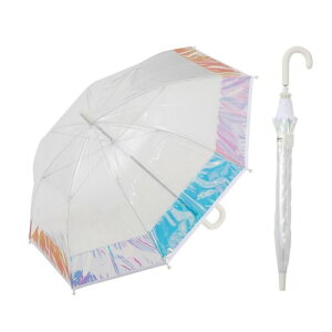 ����(Ogawa) �L�b�Y���P �I�[�����P �L�b�Y �r�j�[���P 50cm LINEDROPS �N���A �A���u���� ��J�� ���S�낭�� 8�{�� 54687