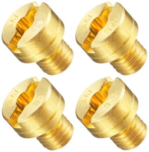 V TM/TMRp CWFbgZbg MJ SET #80-#87.5 N100-604 TM/TMRp YOSHIMURA 731-01008087