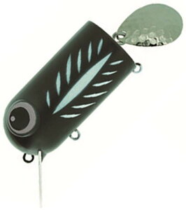 �U�N�g�N���t�g(Zact Craft) T-BUD(�e�B�[�o�h) T-B9 MT/BK/BONE